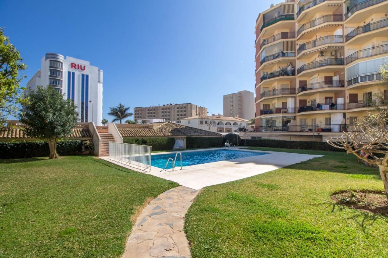 Erisa 52 By Ivi Real Estate Appartamento *