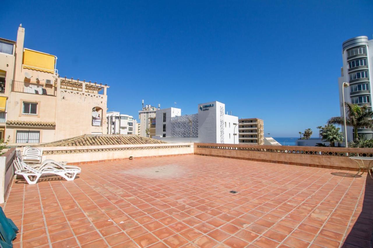 Erisa 52 By Ivi Real Estate Appartamento *