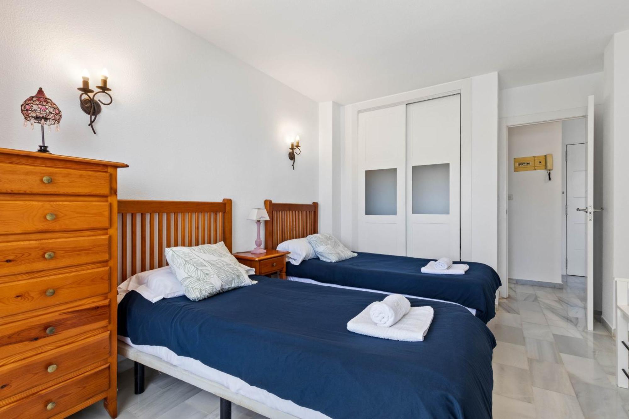 Appartamento Erisa 52 By Ivi Real Estate *