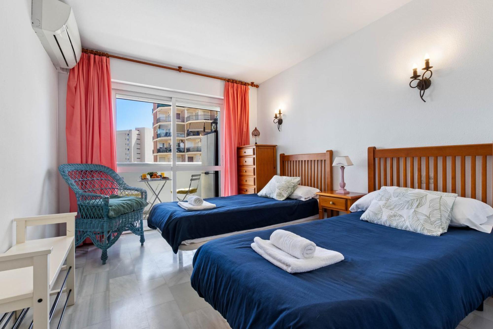 Appartamento Erisa 52 By Ivi Real Estate *