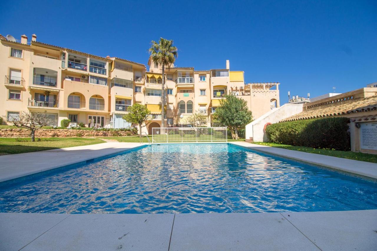 Erisa 52 By Ivi Real Estate Apartamento *