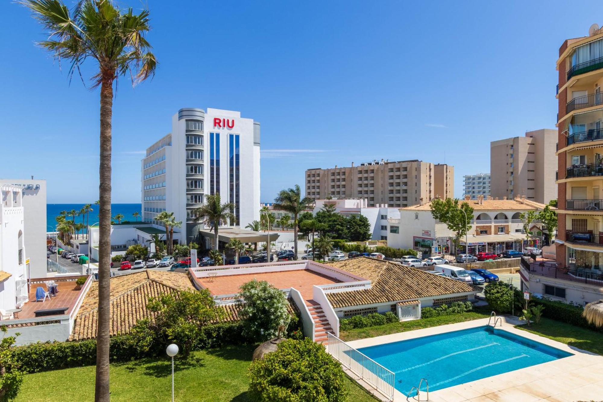 Erisa 52 By Ivi Real Estate