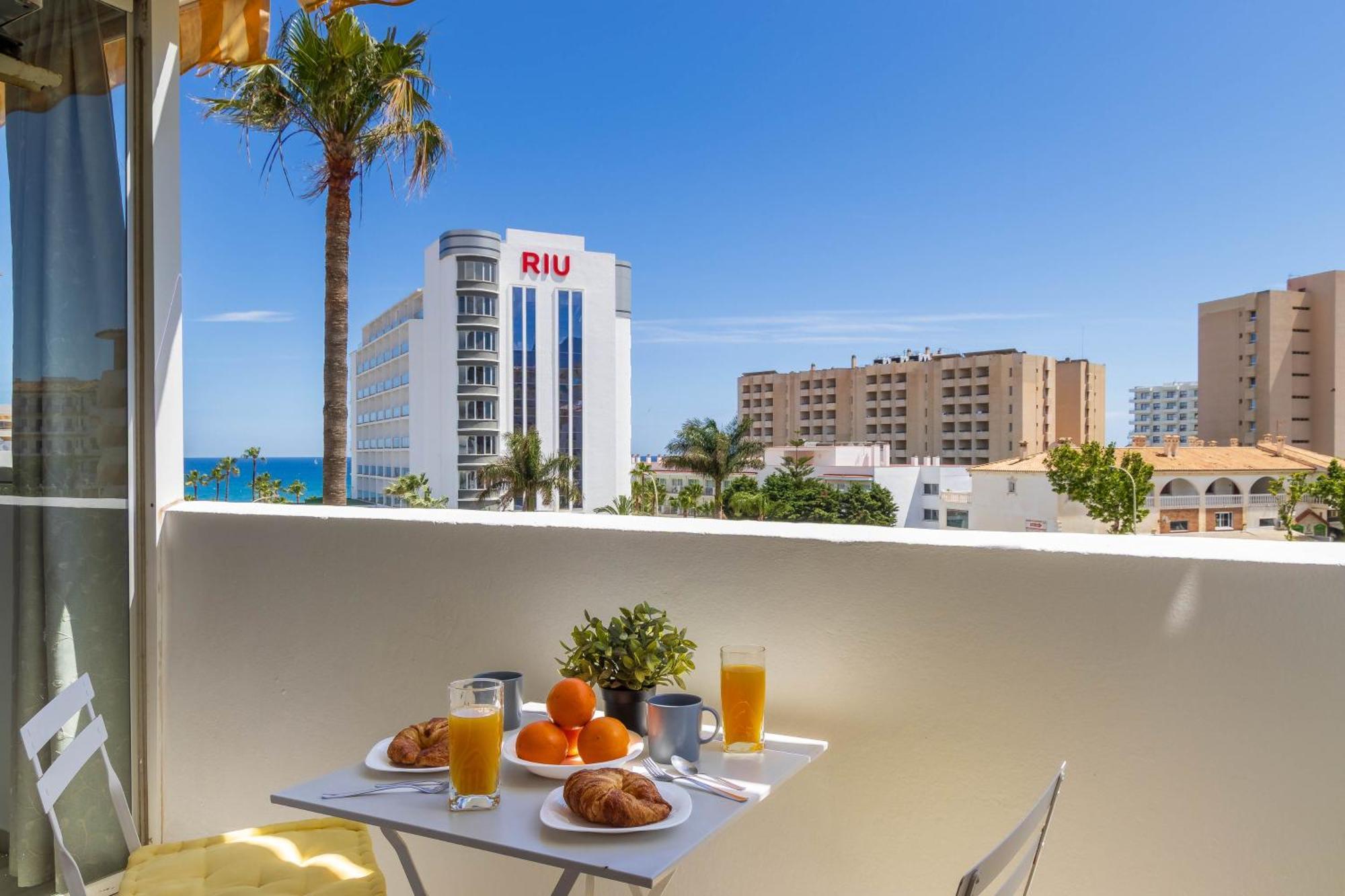Apartamento Erisa 52 By Ivi Real Estate